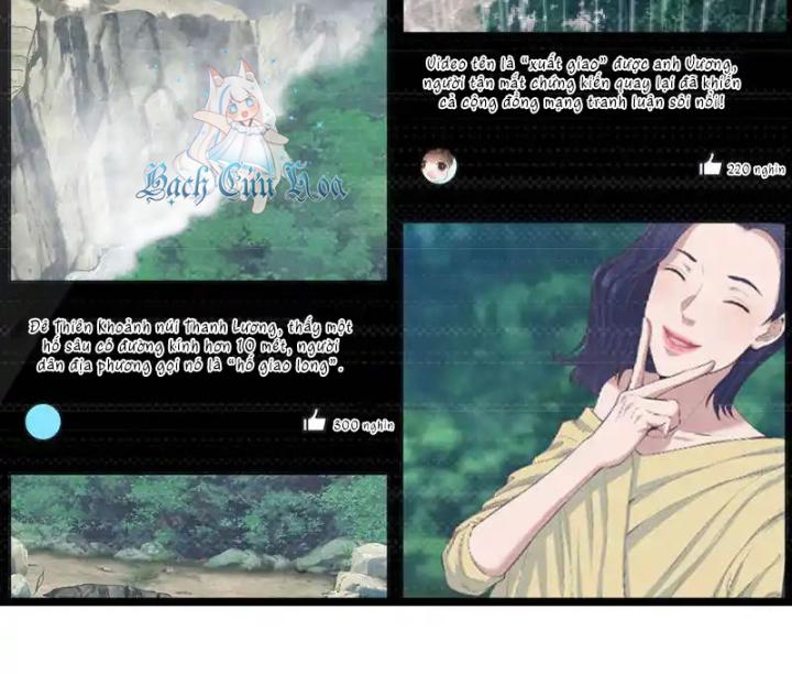 Kẻ Thách Thức Hay Nhà Không Tưởng Chapter 15 - Trang 2