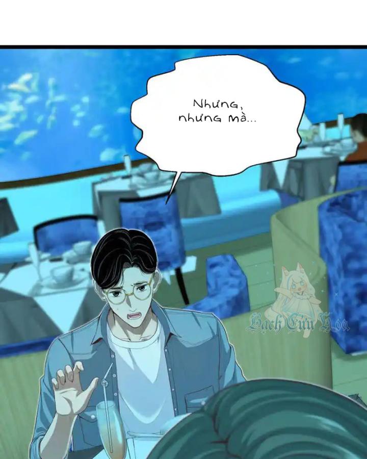 Kẻ Thách Thức Hay Nhà Không Tưởng Chapter 15 - Trang 2