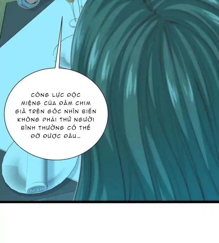 Kẻ Thách Thức Hay Nhà Không Tưởng Chapter 15 - Trang 2