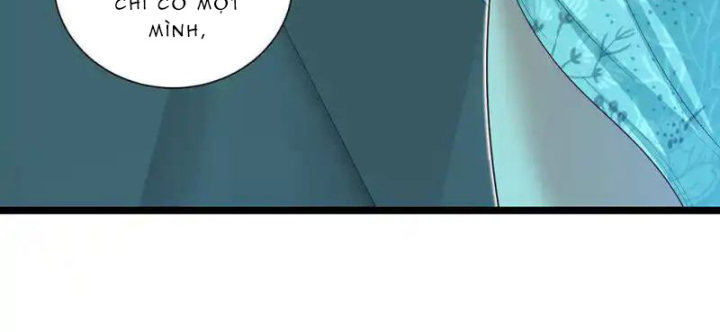 Kẻ Thách Thức Hay Nhà Không Tưởng Chapter 15 - Trang 2