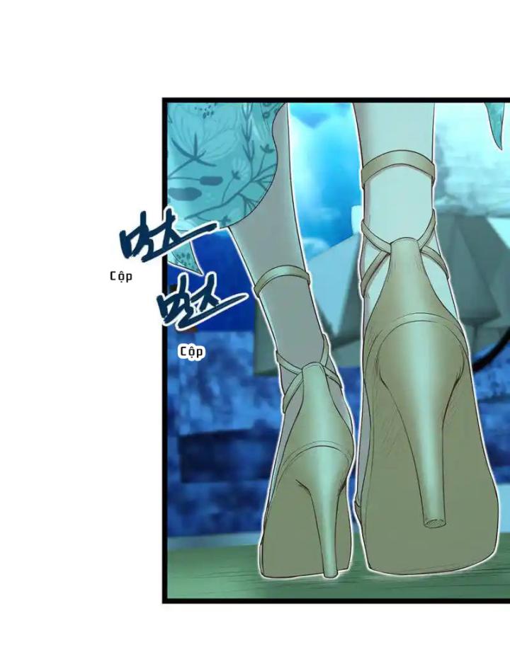 Kẻ Thách Thức Hay Nhà Không Tưởng Chapter 15 - Trang 2