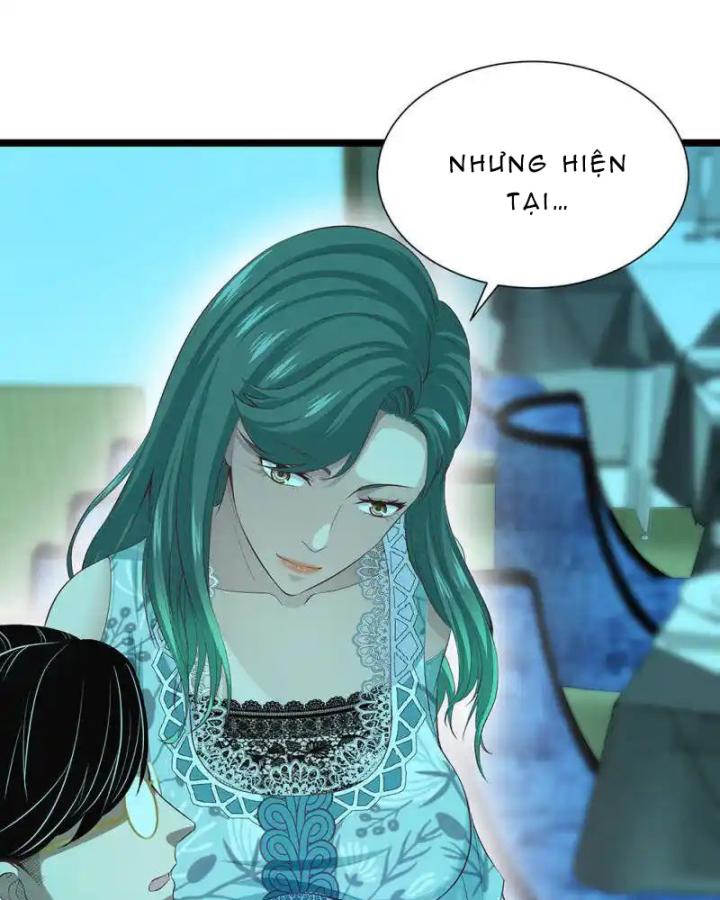 Kẻ Thách Thức Hay Nhà Không Tưởng Chapter 15 - Trang 2