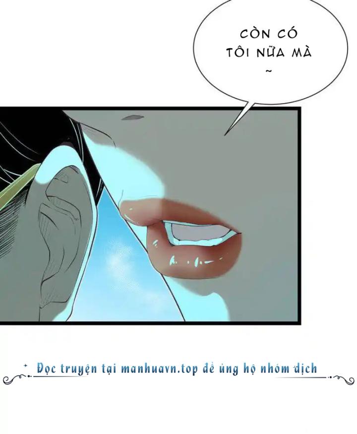 Kẻ Thách Thức Hay Nhà Không Tưởng Chapter 15 - Trang 2