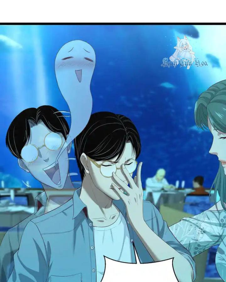 Kẻ Thách Thức Hay Nhà Không Tưởng Chapter 15 - Trang 2