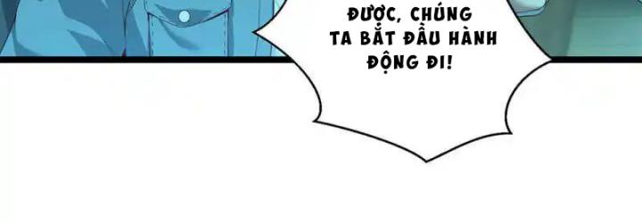 Kẻ Thách Thức Hay Nhà Không Tưởng Chapter 15 - Trang 2