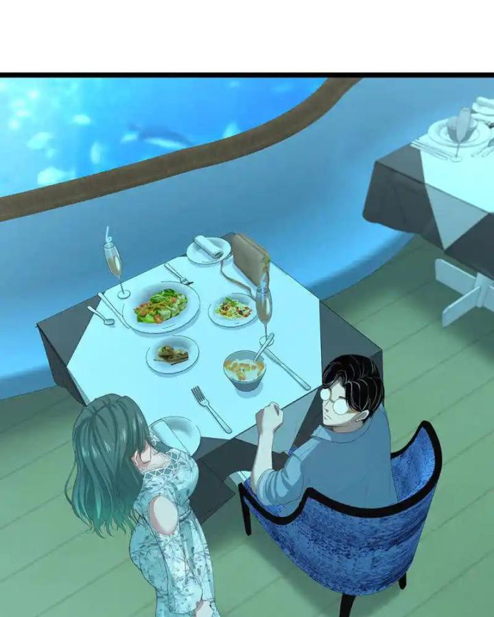 Kẻ Thách Thức Hay Nhà Không Tưởng Chapter 15 - Trang 2