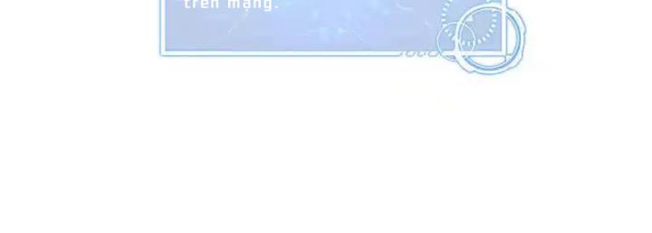 Kẻ Thách Thức Hay Nhà Không Tưởng Chapter 15 - Trang 2