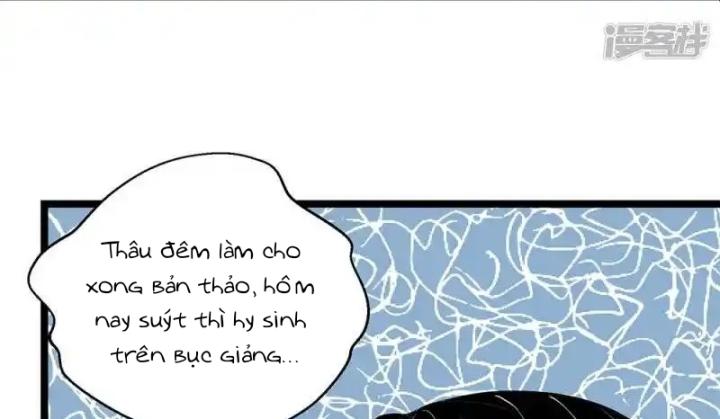 Kẻ Thách Thức Hay Nhà Không Tưởng Chapter 16 - Trang 2