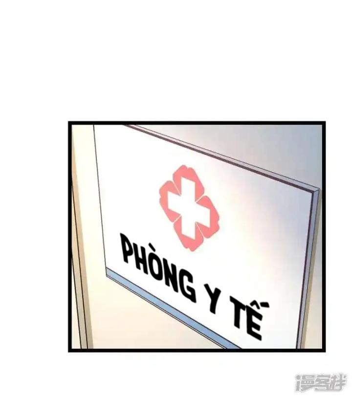 Kẻ Thách Thức Hay Nhà Không Tưởng Chapter 16 - Trang 2