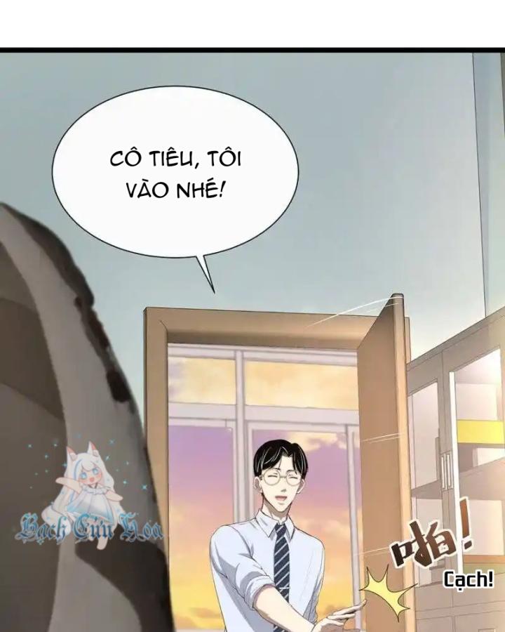 Kẻ Thách Thức Hay Nhà Không Tưởng Chapter 16 - Trang 2