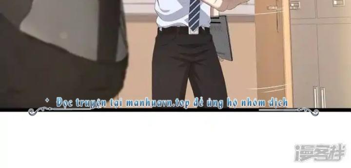 Kẻ Thách Thức Hay Nhà Không Tưởng Chapter 16 - Trang 2