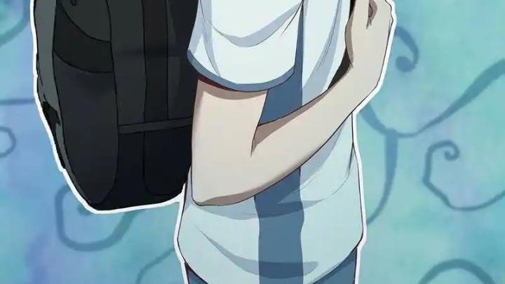 Kẻ Thách Thức Hay Nhà Không Tưởng Chapter 16 - Trang 2