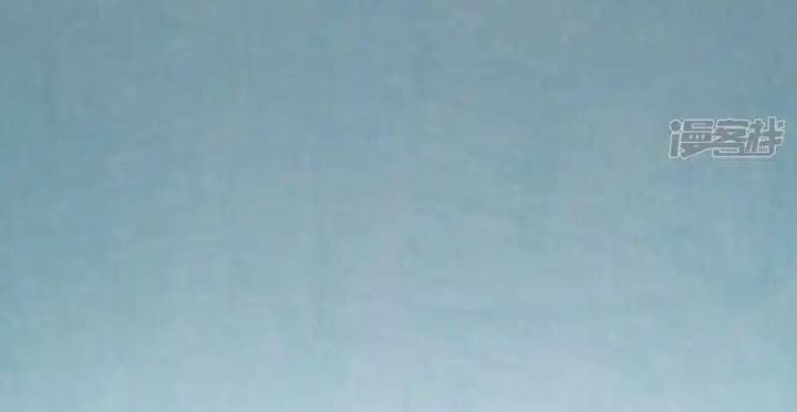 Kẻ Thách Thức Hay Nhà Không Tưởng Chapter 16 - Trang 2