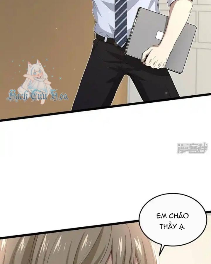 Kẻ Thách Thức Hay Nhà Không Tưởng Chapter 16 - Trang 2