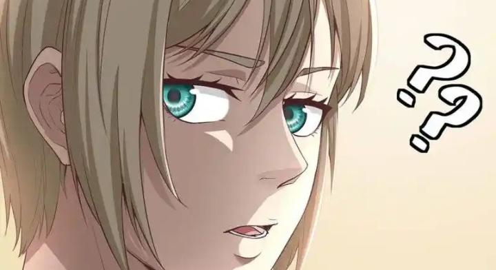 Kẻ Thách Thức Hay Nhà Không Tưởng Chapter 16 - Trang 2