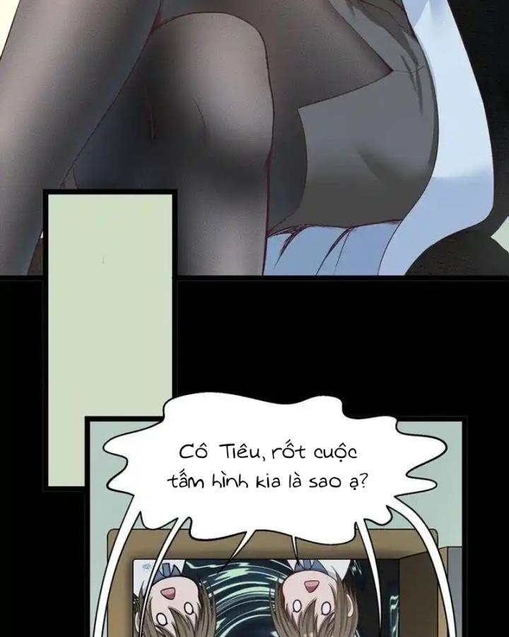 Kẻ Thách Thức Hay Nhà Không Tưởng Chapter 16 - Trang 2