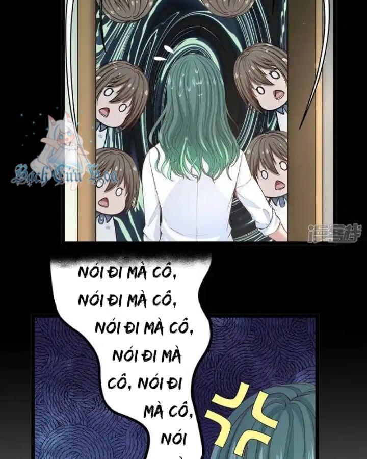 Kẻ Thách Thức Hay Nhà Không Tưởng Chapter 16 - Trang 2