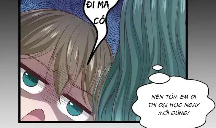 Kẻ Thách Thức Hay Nhà Không Tưởng Chapter 16 - Trang 2