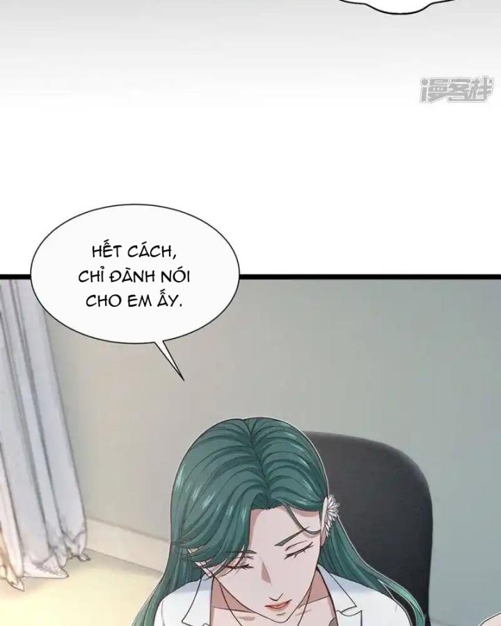 Kẻ Thách Thức Hay Nhà Không Tưởng Chapter 16 - Trang 2