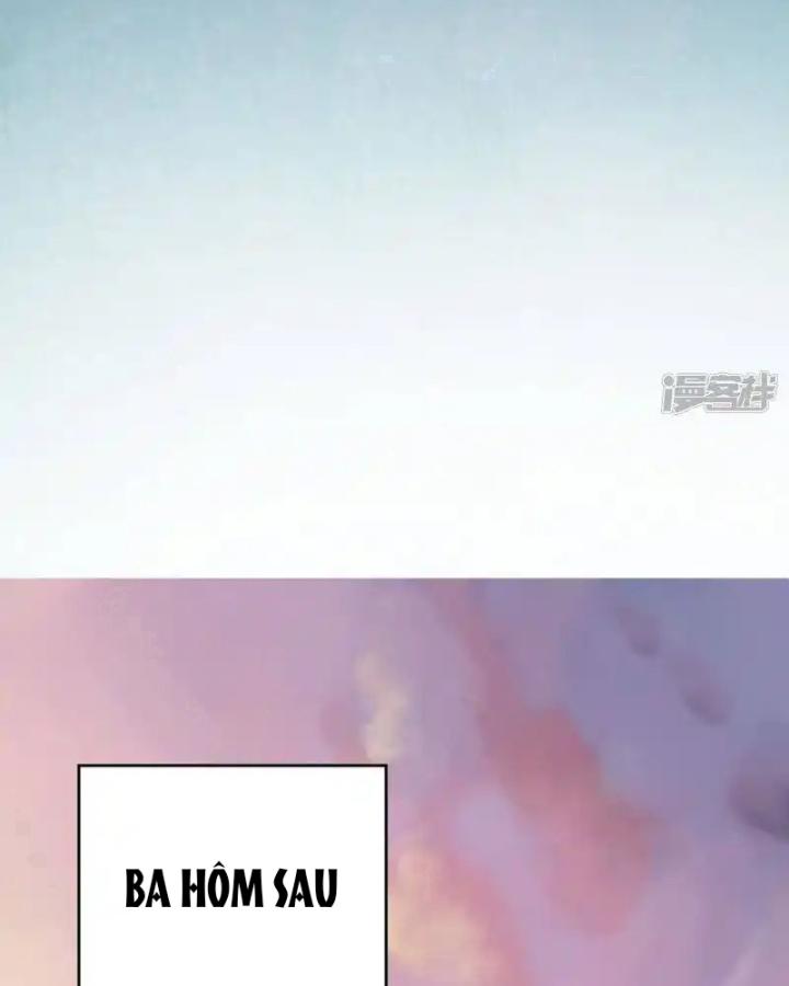 Kẻ Thách Thức Hay Nhà Không Tưởng Chapter 16 - Trang 2