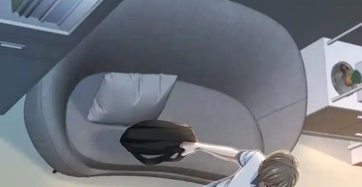 Kẻ Thách Thức Hay Nhà Không Tưởng Chapter 16 - Trang 2