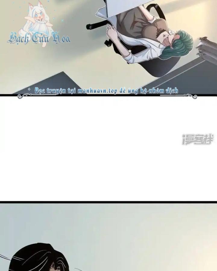 Kẻ Thách Thức Hay Nhà Không Tưởng Chapter 16 - Trang 2