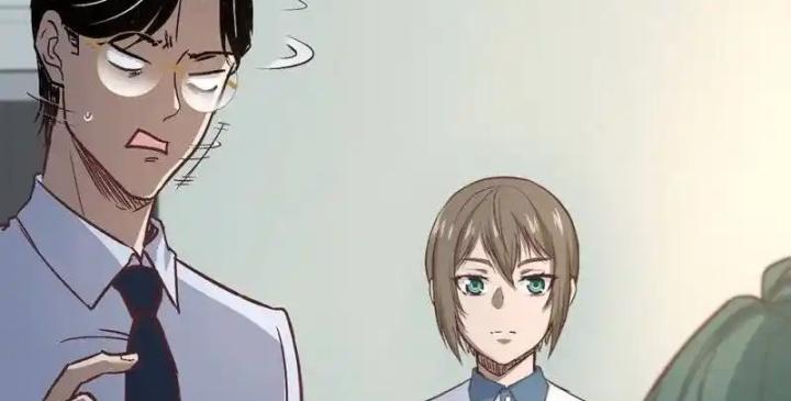 Kẻ Thách Thức Hay Nhà Không Tưởng Chapter 16 - Trang 2