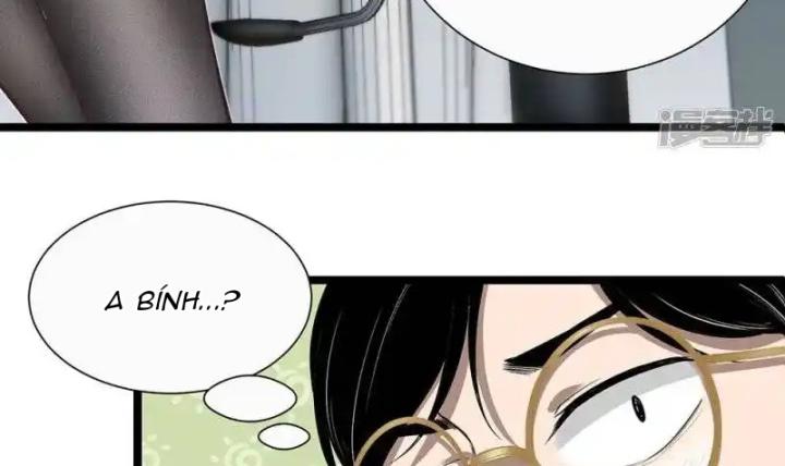 Kẻ Thách Thức Hay Nhà Không Tưởng Chapter 16 - Trang 2