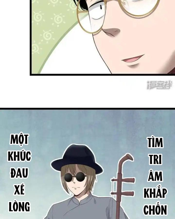 Kẻ Thách Thức Hay Nhà Không Tưởng Chapter 16 - Trang 2