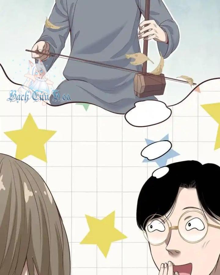 Kẻ Thách Thức Hay Nhà Không Tưởng Chapter 16 - Trang 2