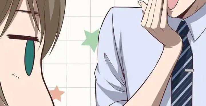 Kẻ Thách Thức Hay Nhà Không Tưởng Chapter 16 - Trang 2