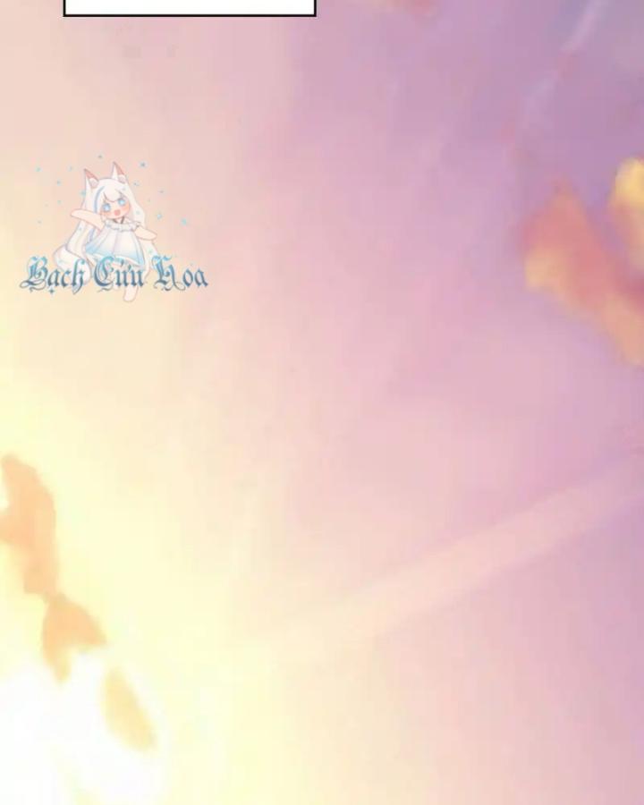 Kẻ Thách Thức Hay Nhà Không Tưởng Chapter 16 - Trang 2