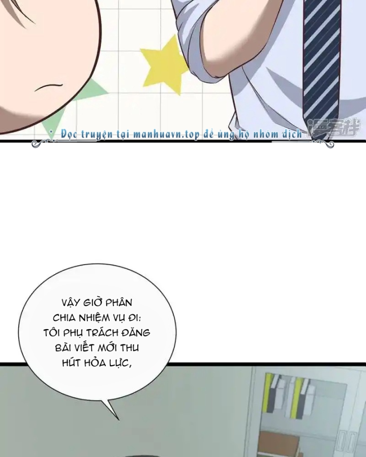 Kẻ Thách Thức Hay Nhà Không Tưởng Chapter 16 - Trang 2