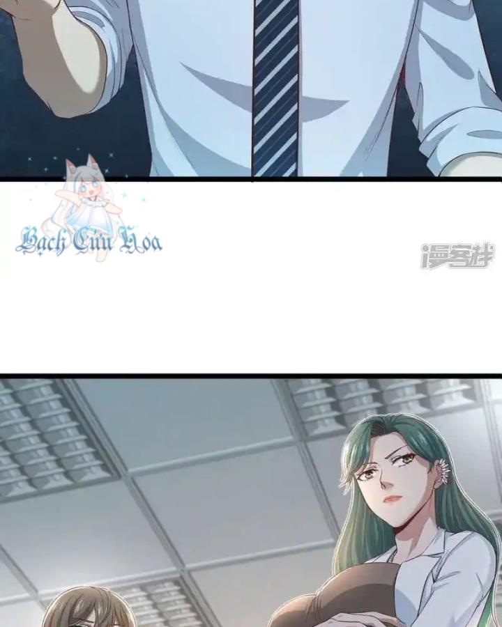 Kẻ Thách Thức Hay Nhà Không Tưởng Chapter 16 - Trang 2