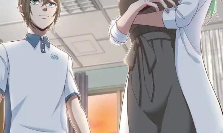 Kẻ Thách Thức Hay Nhà Không Tưởng Chapter 16 - Trang 2