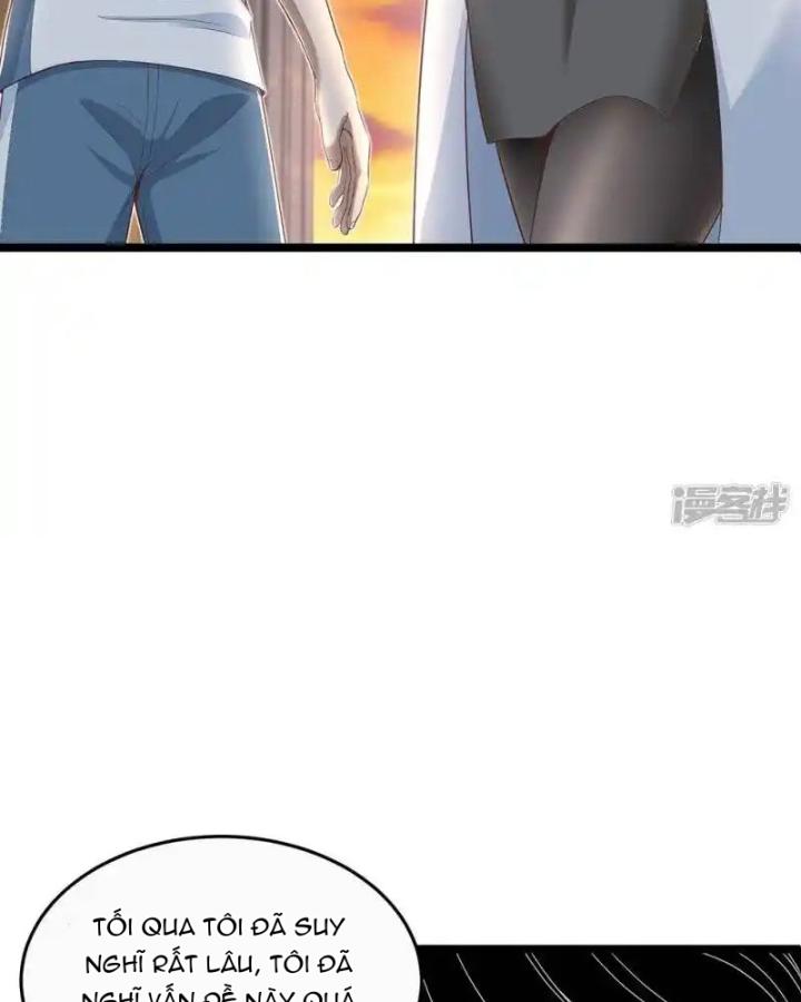 Kẻ Thách Thức Hay Nhà Không Tưởng Chapter 16 - Trang 2