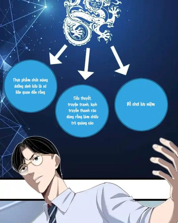 Kẻ Thách Thức Hay Nhà Không Tưởng Chapter 16 - Trang 2