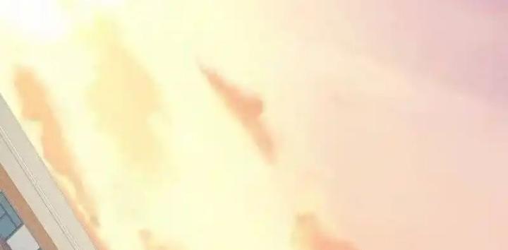 Kẻ Thách Thức Hay Nhà Không Tưởng Chapter 16 - Trang 2