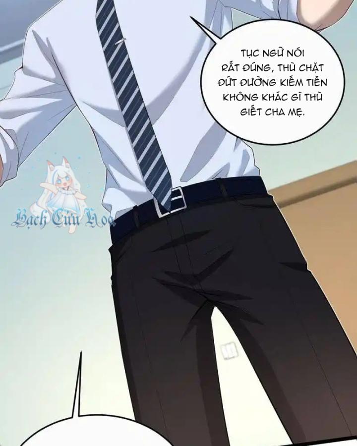 Kẻ Thách Thức Hay Nhà Không Tưởng Chapter 16 - Trang 2