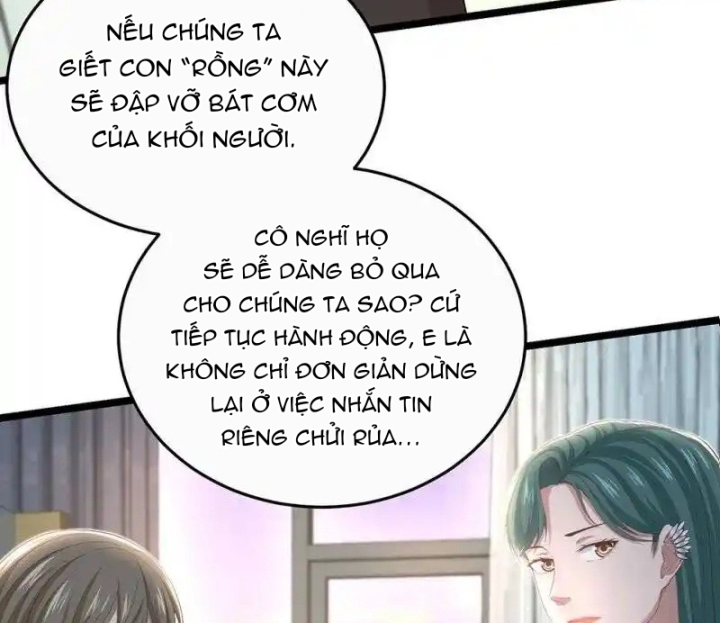 Kẻ Thách Thức Hay Nhà Không Tưởng Chapter 16 - Trang 2