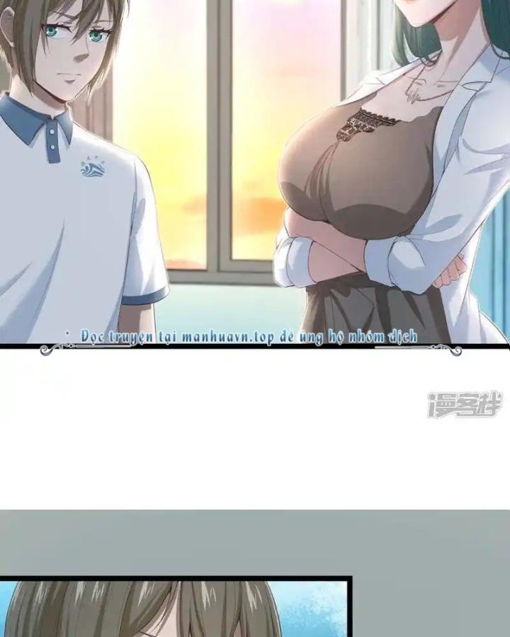 Kẻ Thách Thức Hay Nhà Không Tưởng Chapter 16 - Trang 2