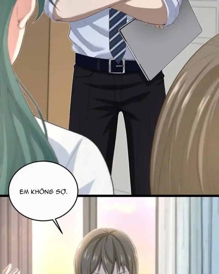 Kẻ Thách Thức Hay Nhà Không Tưởng Chapter 16 - Trang 2