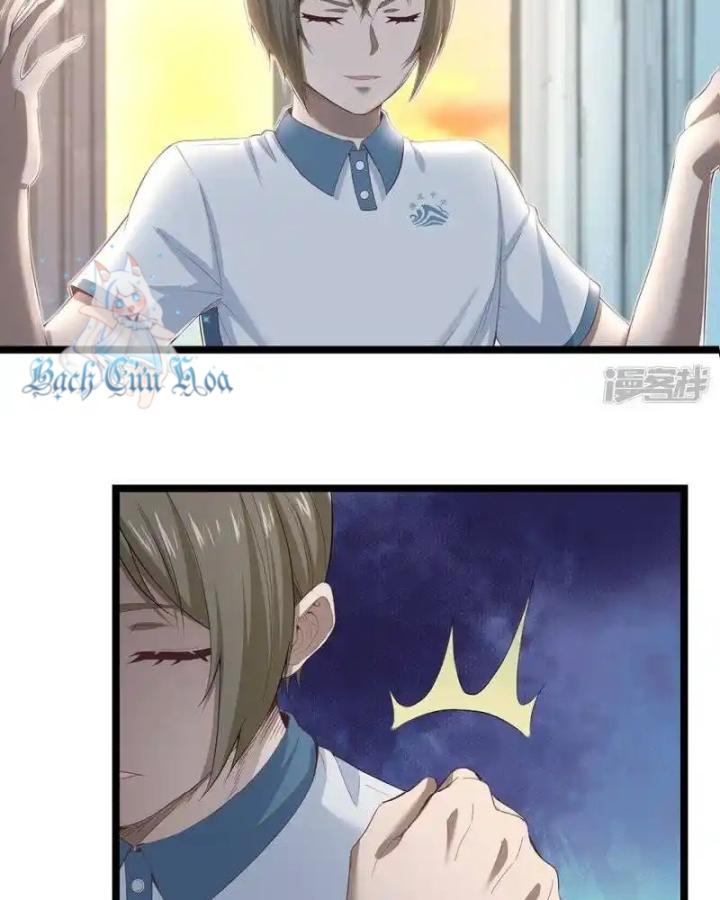 Kẻ Thách Thức Hay Nhà Không Tưởng Chapter 16 - Trang 2