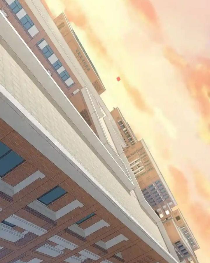 Kẻ Thách Thức Hay Nhà Không Tưởng Chapter 16 - Trang 2