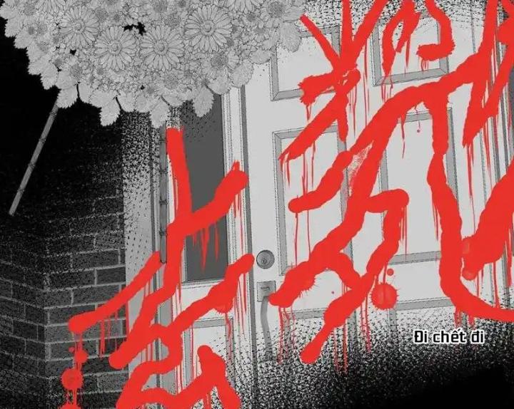 Kẻ Thách Thức Hay Nhà Không Tưởng Chapter 16 - Trang 2