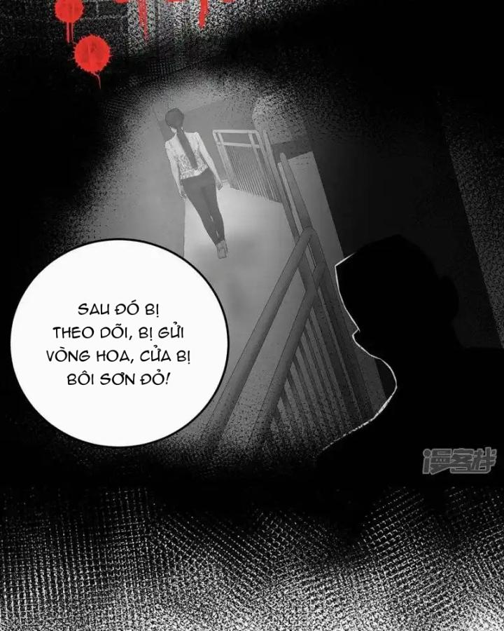 Kẻ Thách Thức Hay Nhà Không Tưởng Chapter 16 - Trang 2