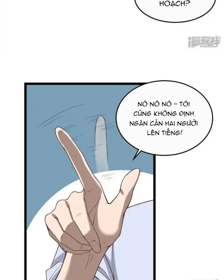 Kẻ Thách Thức Hay Nhà Không Tưởng Chapter 16 - Trang 2