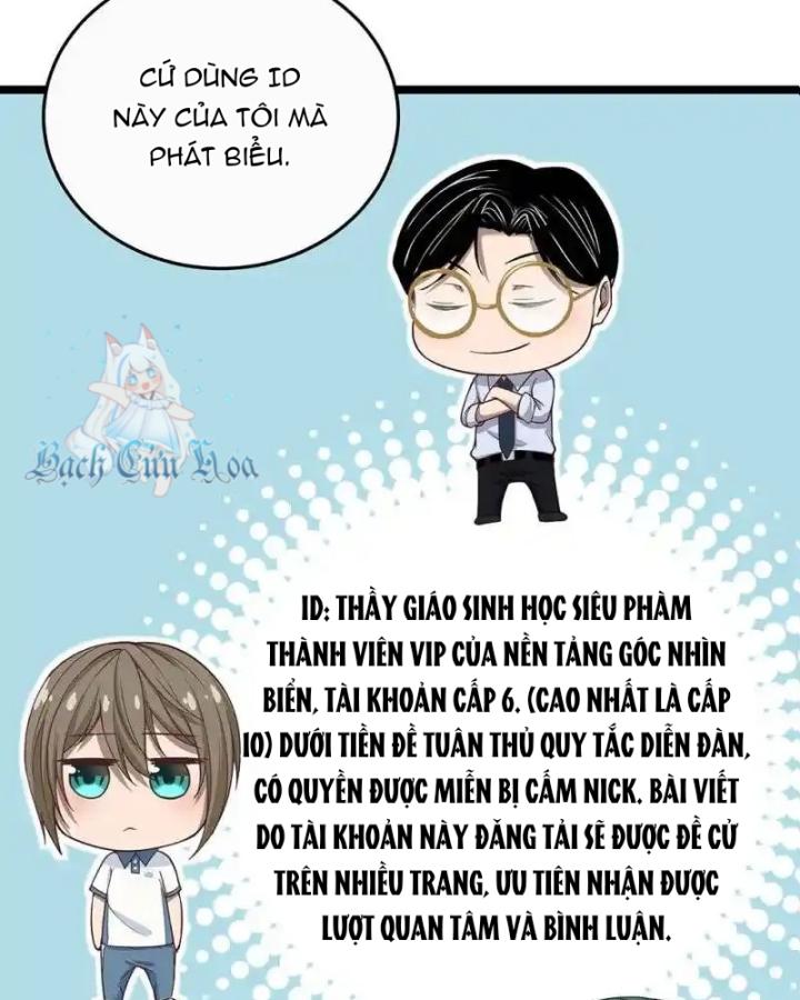 Kẻ Thách Thức Hay Nhà Không Tưởng Chapter 16 - Trang 2