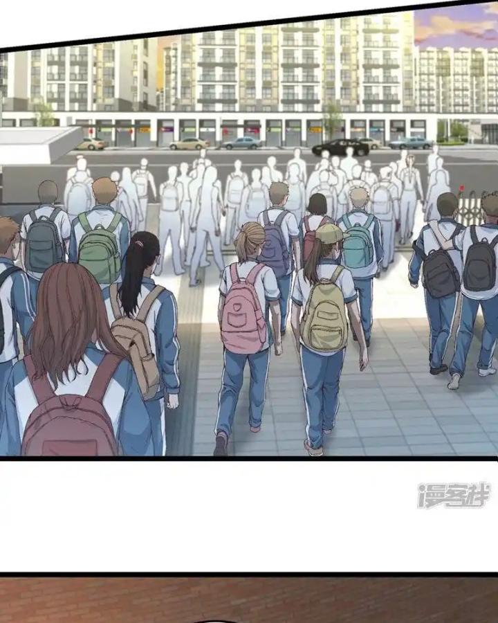 Kẻ Thách Thức Hay Nhà Không Tưởng Chapter 16 - Trang 2