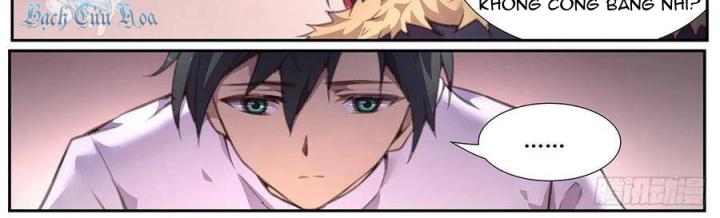 Girl And Science Chapter 567 - Trang 3